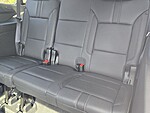 Used 2024 CHEVROLET TAHOE 2WD 4DR RST in DAVIE, FLORIDA (Photo 12)