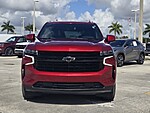 Used 2024 CHEVROLET TAHOE 2WD 4DR RST in DAVIE, FLORIDA (Photo 4)