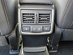 Used 2020 SUBARU FORESTER TOURING CVT in DAVIE, FLORIDA (Photo 15)