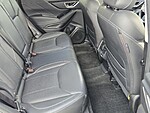 Used 2020 SUBARU FORESTER TOURING CVT in DAVIE, FLORIDA (Photo 17)