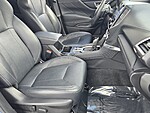 Used 2020 SUBARU FORESTER TOURING CVT in DAVIE, FLORIDA (Photo 19)