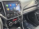 Used 2020 SUBARU FORESTER TOURING CVT in DAVIE, FLORIDA (Photo 22)