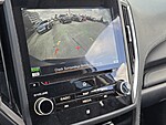Used 2020 SUBARU FORESTER TOURING CVT in DAVIE, FLORIDA (Photo 24)