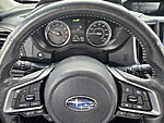 Used 2020 SUBARU FORESTER TOURING CVT in DAVIE, FLORIDA (Photo 26)