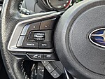 Used 2020 SUBARU FORESTER TOURING CVT in DAVIE, FLORIDA (Photo 27)