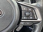 Used 2020 SUBARU FORESTER TOURING CVT in DAVIE, FLORIDA (Photo 28)