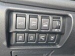 Used 2020 SUBARU FORESTER TOURING CVT in DAVIE, FLORIDA (Photo 30)