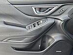 Used 2020 SUBARU FORESTER TOURING CVT in DAVIE, FLORIDA (Photo 32)