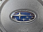 Used 2020 SUBARU FORESTER TOURING CVT in DAVIE, FLORIDA (Photo 33)