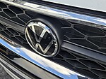 Used 2023 Volkswagen Taos S FWD in DAVIE, FLORIDA (Photo 11)