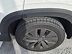Used 2023 Volkswagen Taos S FWD in DAVIE, FLORIDA (Photo 7)