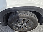 Used 2023 Volkswagen Taos S FWD in DAVIE, FLORIDA (Photo 8)