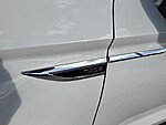 Used 2023 Volkswagen Taos S FWD in DAVIE, FLORIDA (Photo 10)