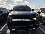 Used 2022 CHEVROLET TAHOE 2WD 4DR LS in DAVIE, FLORIDA (Photo 3)