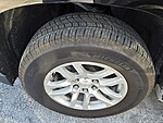 Used 2022 CHEVROLET TAHOE 2WD 4DR LS in DAVIE, FLORIDA (Photo 5)