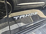 Used 2022 CHEVROLET TAHOE 2WD 4DR LS in DAVIE, FLORIDA (Photo 10)