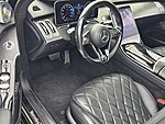 Used 2022 MERCEDES-BENZ S-CLASS S 580 4MATIC SEDAN in DAVIE, FLORIDA (Photo 11)