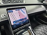 Used 2022 MERCEDES-BENZ S-CLASS S 580 4MATIC SEDAN in DAVIE, FLORIDA (Photo 24)