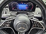 Used 2022 MERCEDES-BENZ S-CLASS S 580 4MATIC SEDAN in DAVIE, FLORIDA (Photo 28)