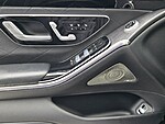 Used 2022 MERCEDES-BENZ S-CLASS S 580 4MATIC SEDAN in DAVIE, FLORIDA (Photo 34)