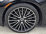 Used 2022 MERCEDES-BENZ S-CLASS S 580 4MATIC SEDAN in DAVIE, FLORIDA (Photo 9)