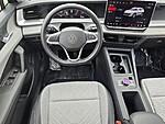 Used 2025 Volkswagen Tiguan 2.0T SE FWD in DAVIE, FLORIDA (Photo 14)