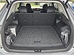 Used 2025 Volkswagen Tiguan 2.0T SE FWD in DAVIE, FLORIDA (Photo 16)