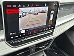 Used 2025 Volkswagen Tiguan 2.0T SE FWD in DAVIE, FLORIDA (Photo 22)