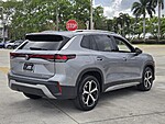 Used 2025 Volkswagen Tiguan 2.0T SE FWD in DAVIE, FLORIDA (Photo 6)