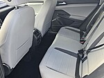 Used 2024 Volkswagen Taos SE FWD in DAVIE, FLORIDA (Photo 12)