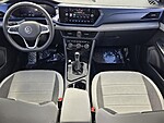 Used 2024 Volkswagen Taos SE FWD in DAVIE, FLORIDA (Photo 13)