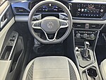 Used 2024 Volkswagen Taos SE FWD in DAVIE, FLORIDA (Photo 14)