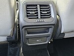 Used 2024 Volkswagen Taos SE FWD in DAVIE, FLORIDA (Photo 15)