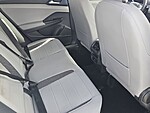 Used 2024 Volkswagen Taos SE FWD in DAVIE, FLORIDA (Photo 17)