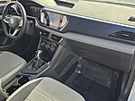 Used 2024 Volkswagen Taos SE FWD in DAVIE, FLORIDA (Photo 18)