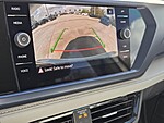 Used 2024 Volkswagen Taos SE FWD in DAVIE, FLORIDA (Photo 23)