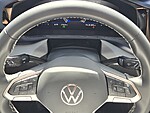 Used 2024 Volkswagen Taos SE FWD in DAVIE, FLORIDA (Photo 24)