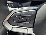 Used 2024 Volkswagen Taos SE FWD in DAVIE, FLORIDA (Photo 25)