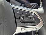 Used 2024 Volkswagen Taos SE FWD in DAVIE, FLORIDA (Photo 26)