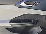 Used 2024 Volkswagen Taos SE FWD in DAVIE, FLORIDA (Photo 28)