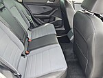 Used 2025 Volkswagen Jetta SE AUTO in DAVIE, FLORIDA (Photo 16)