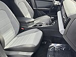 Used 2025 Volkswagen Jetta SE AUTO in DAVIE, FLORIDA (Photo 19)
