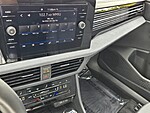 Used 2025 Volkswagen Jetta SE AUTO in DAVIE, FLORIDA (Photo 21)