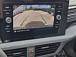 Used 2025 Volkswagen Jetta SE AUTO in DAVIE, FLORIDA (Photo 22)