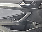 Used 2025 Volkswagen Jetta SE AUTO in DAVIE, FLORIDA (Photo 27)