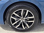 Used 2025 Volkswagen Jetta SE AUTO in DAVIE, FLORIDA (Photo 9)