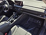 Used 2025 Honda Accord Hybrid TOURING SEDAN in DAVIE, FLORIDA (Photo 18)