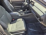 Used 2025 Honda Accord Hybrid TOURING SEDAN in DAVIE, FLORIDA (Photo 19)