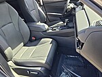 Used 2025 Honda Accord Hybrid TOURING SEDAN in DAVIE, FLORIDA (Photo 20)
