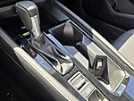 Used 2025 Honda Accord Hybrid TOURING SEDAN in DAVIE, FLORIDA (Photo 22)